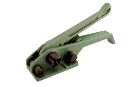 Strapping Tools - BPKG series by Beacon Industries