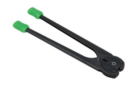Strapping Tools - BPKG series by Beacon Industries