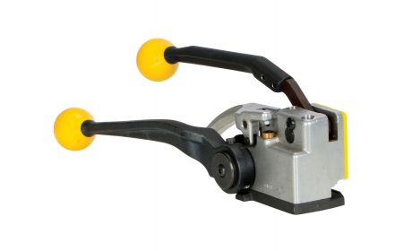 Strapping Tools - BPKG series by Beacon Industries