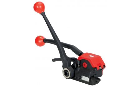 Strapping Tools - BPKG series by Beacon Industries