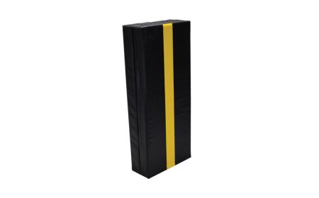 Structural Column Pads - BV-PAD Series