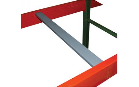 Support Bars for Pallet Rack - BPSB series