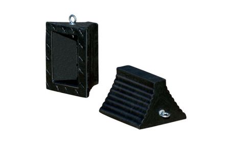 Tire Chocks - RC815 series