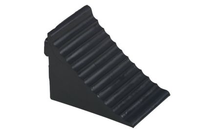 Tire Chocks - BRWC series by Beacon Industries
