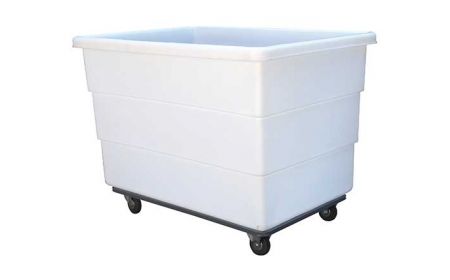 Tote Dumper - BJMD series by Beacon Industries