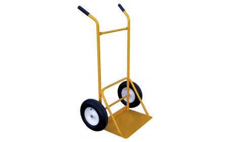 Truck Cart Dolly - BSITE series