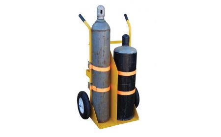 Welding Cart - BCYL series