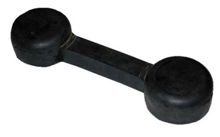 Wire Ramp - BMRBR series by Beacon Industries