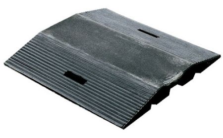 Wire Ramp - BMRBR series