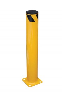 Bollard - BBOL series