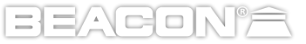 Beacon Industries