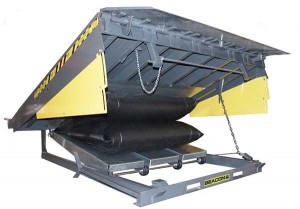 BXA-Air-Bag-Leveler